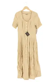 Vorschaubild STEINBOCK Blusenkleid 1