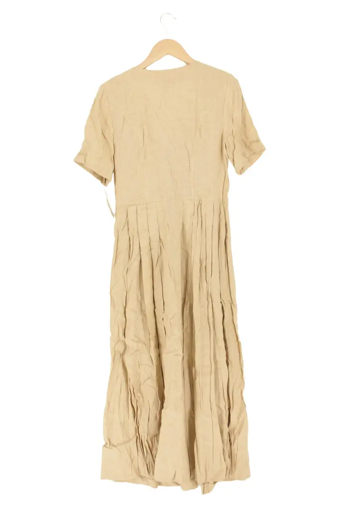 STEINBOCK Blusenkleid Bild 2