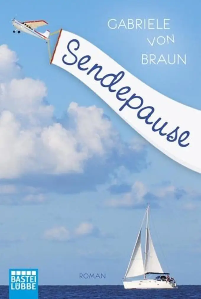 Liebesroman Bild 1