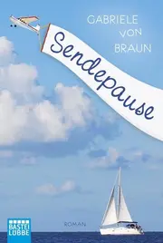 Vorschaubild Liebesroman 1