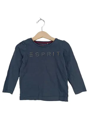 ESPRIT Langarmshirt