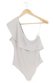 Vorschaubild INNOCENCE Body 2