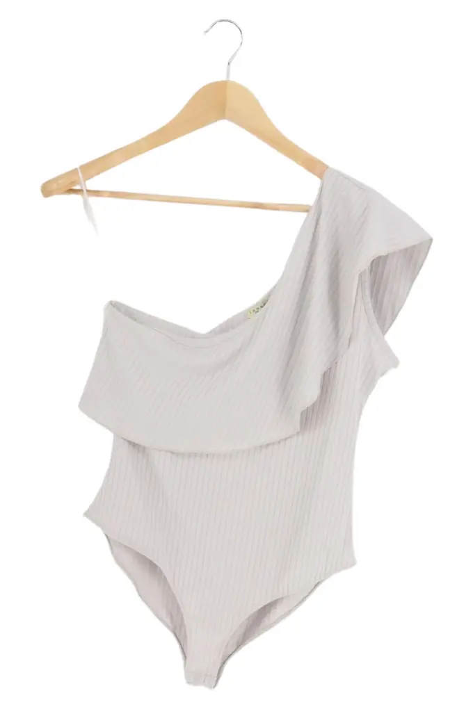 INNOCENCE Body Bild 1