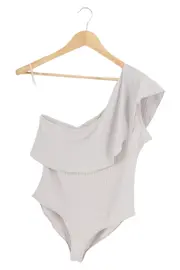Vorschaubild INNOCENCE Body 1