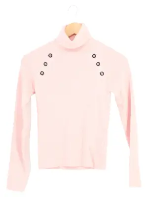 JOHN RICHMOND Pullover