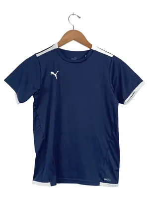 PUMA Sport Shirt