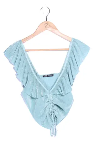 ZARA Top