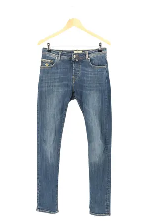 MORRIS Jeans Regular Fit
