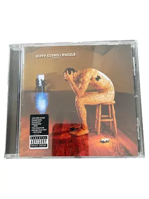 Indie und Alternative Musik