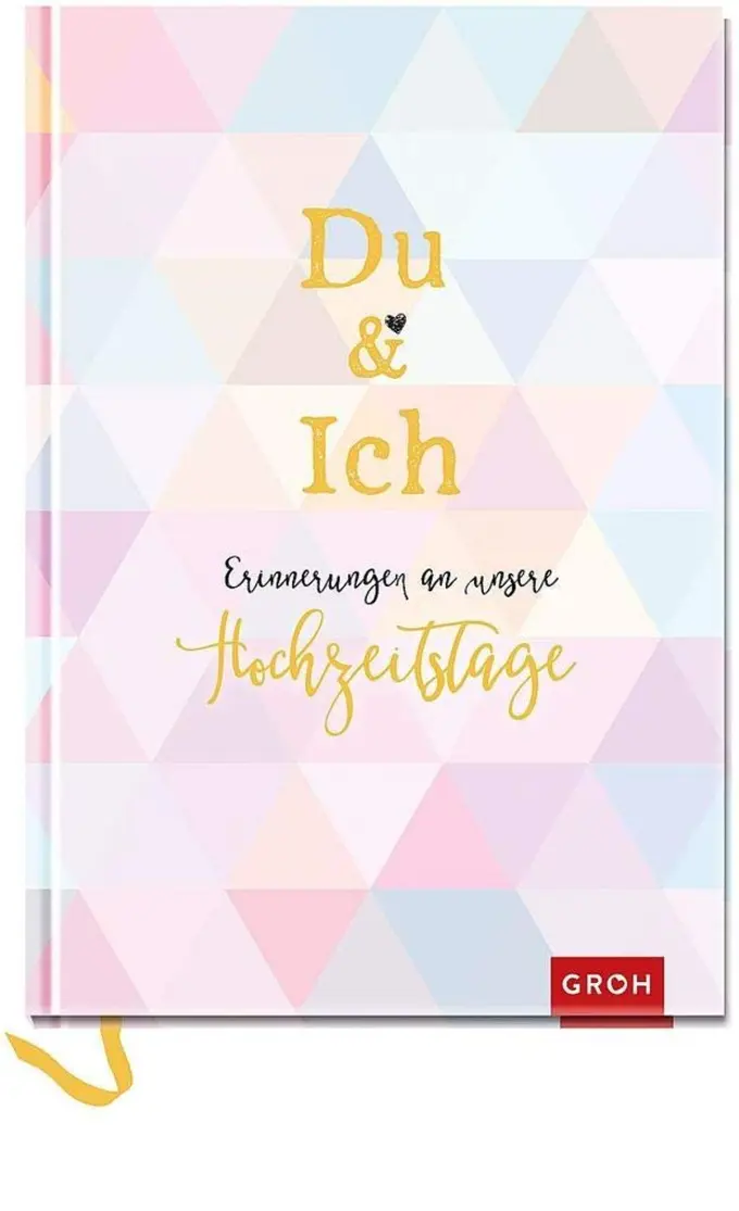 Allgemeines Sachbuch Bild 1