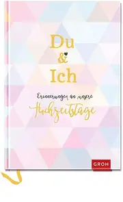 Vorschaubild Allgemeines Sachbuch 1