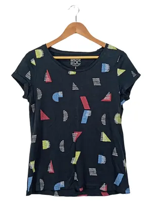 EDC T-Shirt