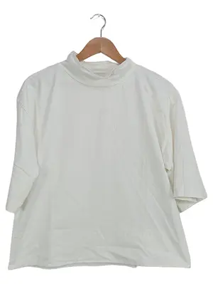 EDC Bluse