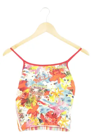 O'NEILL Top