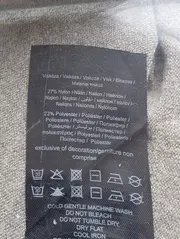 Vorschaubild ONLY Pullover 5