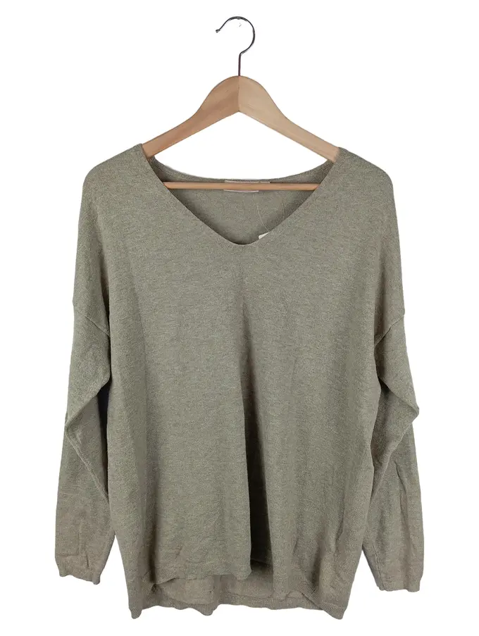 ONLY Pullover Bild 1