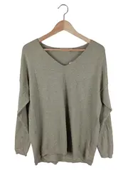 Vorschaubild ONLY Pullover 1