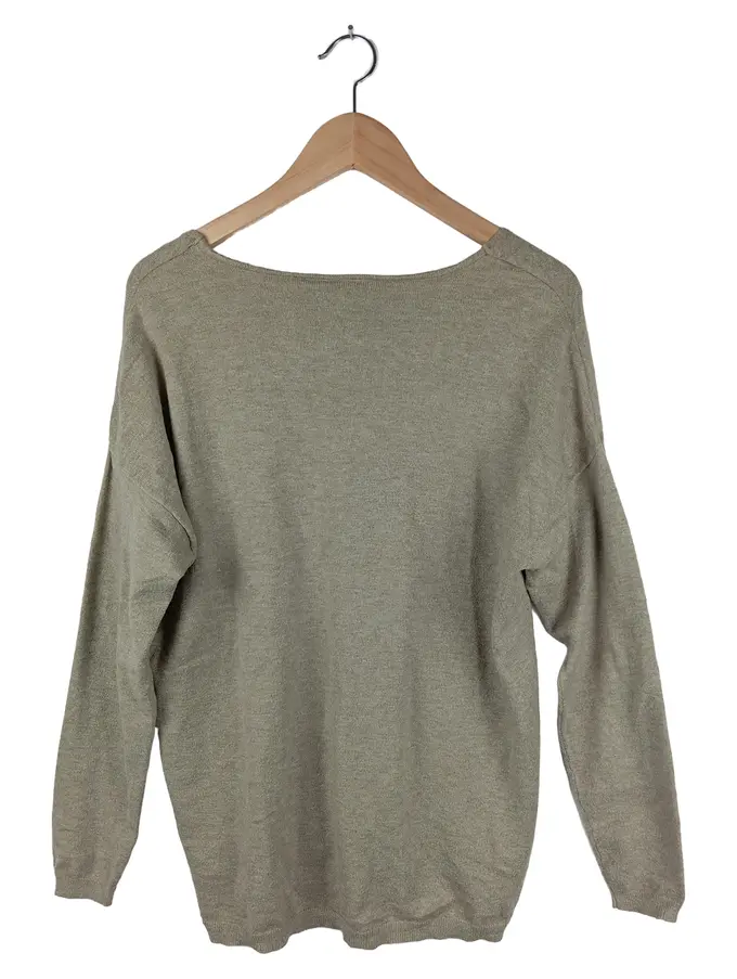 ONLY Pullover Bild 2