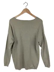 Vorschaubild ONLY Pullover 2