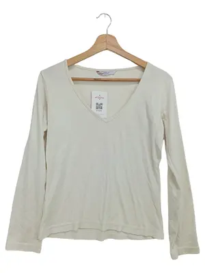PAPAYA Langarmshirt