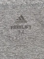 Vorschaubild ADIDAS Sport Shirt 3