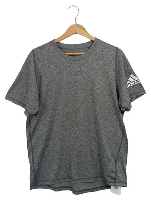ADIDAS Sport Shirt