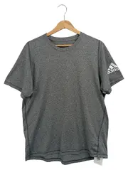 Vorschaubild ADIDAS Sport Shirt 1