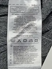 Vorschaubild ADIDAS Sport Shirt 5