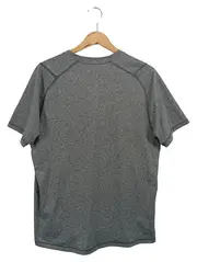 Vorschaubild ADIDAS Sport Shirt 2