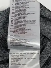 Vorschaubild ADIDAS Sport Shirt 6