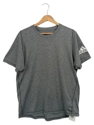 ADIDAS Sport Shirt