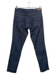 Vorschaubild TOMMY HILFIGER Jeans Skinny Fit 2
