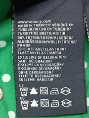 Vorschaubild TOMMY HILFIGER Jeans Skinny Fit 5