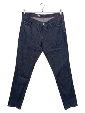 TOMMY HILFIGER Jeans Skinny Fit