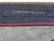 Vorschaubild TOMMY HILFIGER Jeans Skinny Fit 3