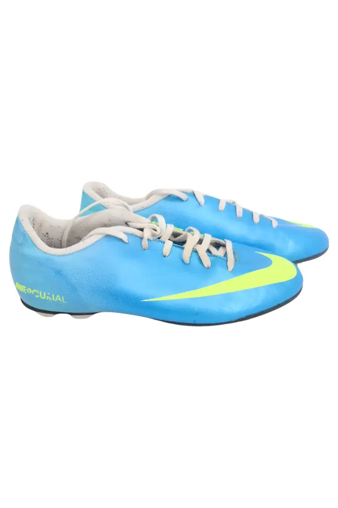 NIKE Fussballschuhe Bild 1