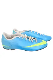 Vorschaubild NIKE Fussballschuhe 1