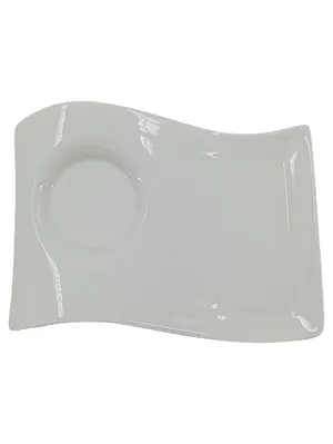 VILLEROY & BOCH Unterteller
