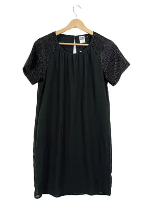 VERO MODA Cocktailkleid