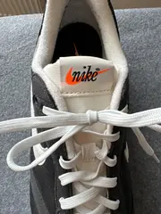 Vorschaubild 2 von Air Max Dawn Herren Sneaker Grau Weiß Gr. 43 Sportschuhe
