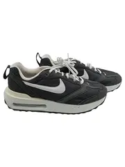 Vorschaubild 1 von Air Max Dawn Herren Sneaker Grau Weiß Gr. 43 Sportschuhe