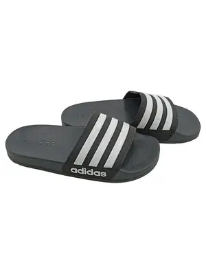 ADIDAS Badeschuhe