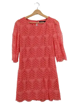 ARK & CO. festliches Kleid