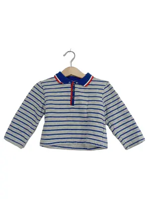 LEE COOPER Poloshirt