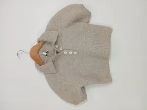 & OTHER STORIES Poloshirt