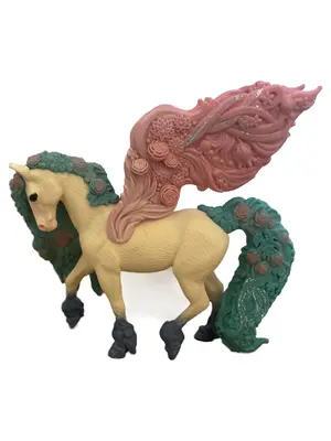SCHLEICH Schleich Spielfigur