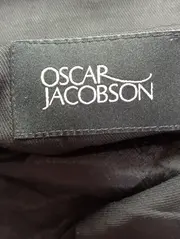 Vorschaubild OSCAR JACOBSON Anzughose 3