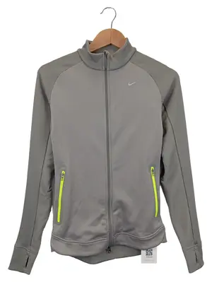 NIKE Trainingsjacke