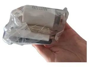 JOYCOME Lichterkette