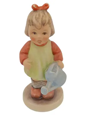 HUMMEL GOEBEL Dekofigur